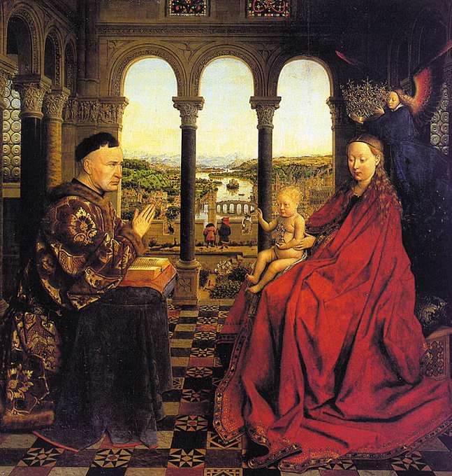 Jan_van_Eyck3.jpg (647×680)